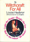 Witchcraft For All