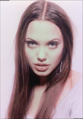 angelina-jolie-pictures