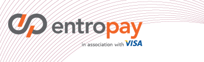 [Entropay%255B3%255D.png]