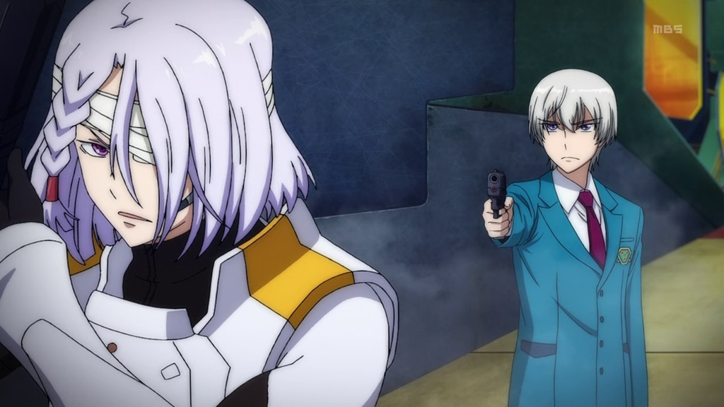 [Kakumeiki%2520Valvrave%2520-%252007-17%255B2%255D.jpg]