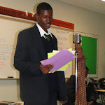 DSC02052.JPG