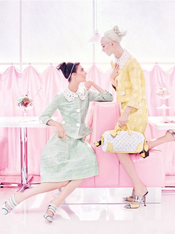 [louisvuittonspring2012campaign5.jpg]