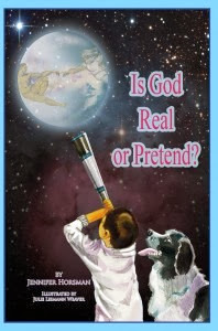 Is-God-Real-or-Pretend-eimage-198x300 Is-God-Real-or-Pretend-eimage-198x300