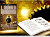 Los Fundamentos De Scientology