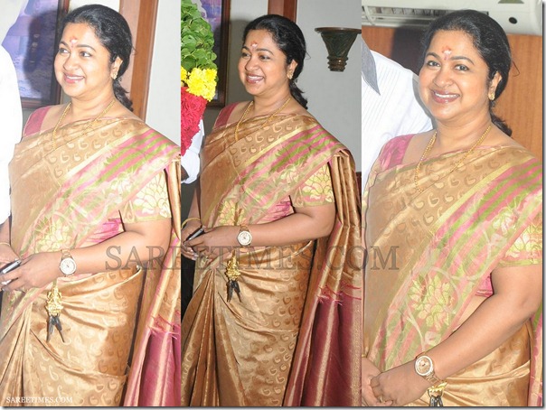 Radhika_Designer_Silk_Saree