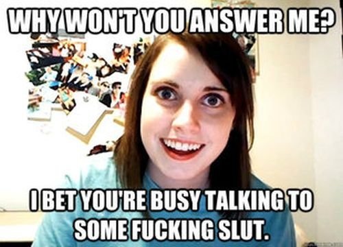 [creepy-girlfriend-meme-644419%255B2%255D.jpg]