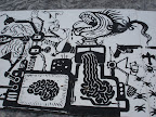 b-sides_p1_20090517_0028.JPG