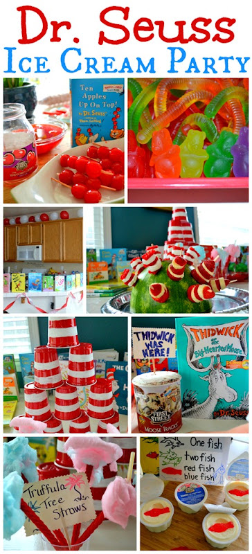 Dr-Seuss-Ice-Cream-Party