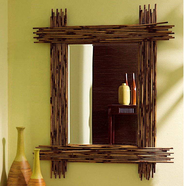 [miroir%2520design%255B9%255D.jpg]