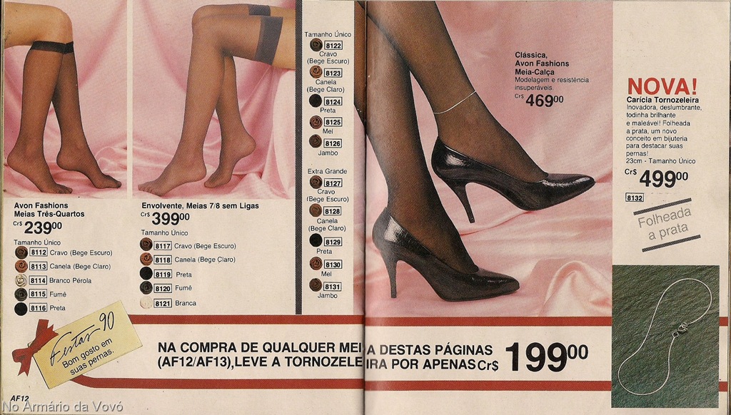 [digitalizar0034%255B21%255D.jpg]