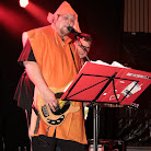 IMG_2678.jpg