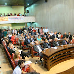 PadilhaAlesp - DSC07435.JPG