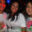 NandoeRogerReveillonXango2011-097.jpg