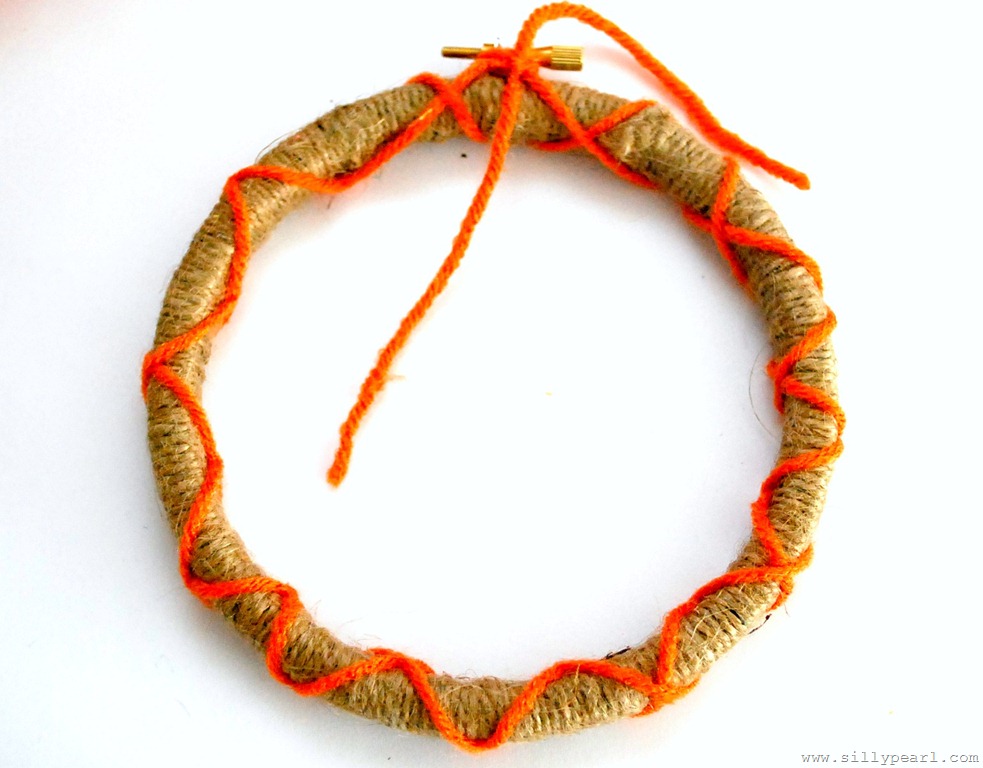 [PumpkinWreath6%255B3%255D.jpg]