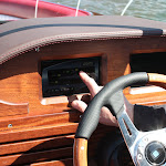 IMG_6783.JPG