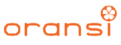 oransi_logo_low_res