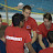 DSC04047.ARW.jpg