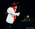 The Trail of Mr Punch 2008 5.jpg
