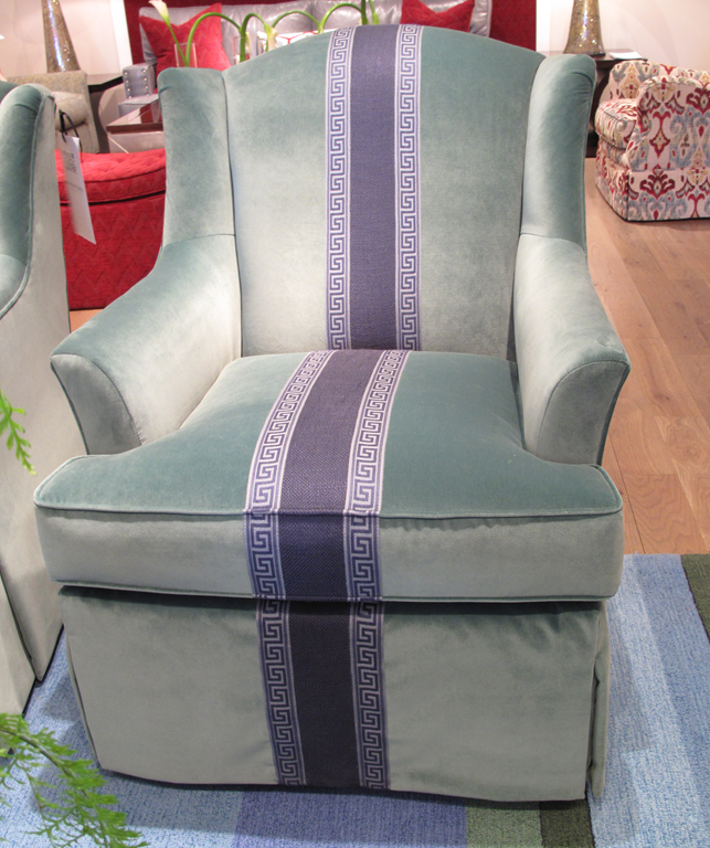 [IMG_5879%255B2%255D.png]