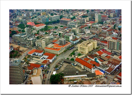 luanda-capital-de angola