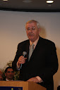 JCM_0201.JPG
