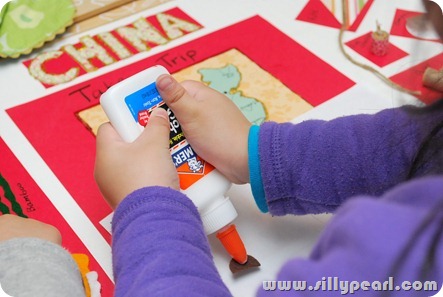 elmers_kids2