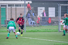 20140405 - MUSSELKANAAL E1 - WVV E2 - 006.jpg