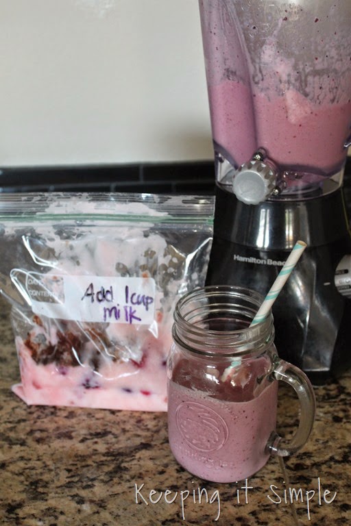 [%2523shop%25205-tips-to-help-school-day-mornings-run-smoothly%2520%2523FoodMadeSimple%2520%25286%2529%255B4%255D.jpg]