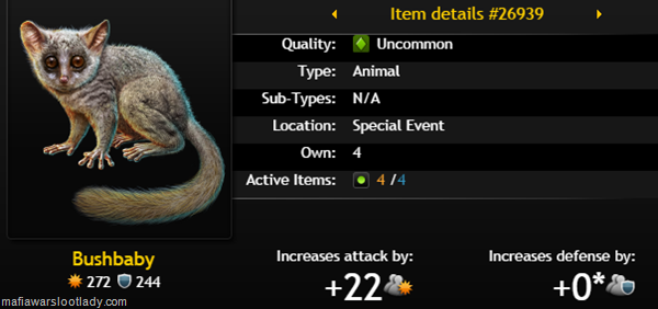 [bush2%255B2%255D.png]