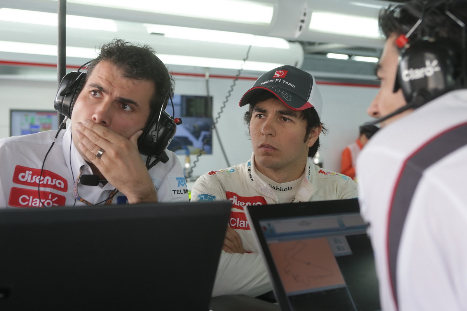 [F1-Korea-Sauber-Perez-2%255B2%255D.jpg]