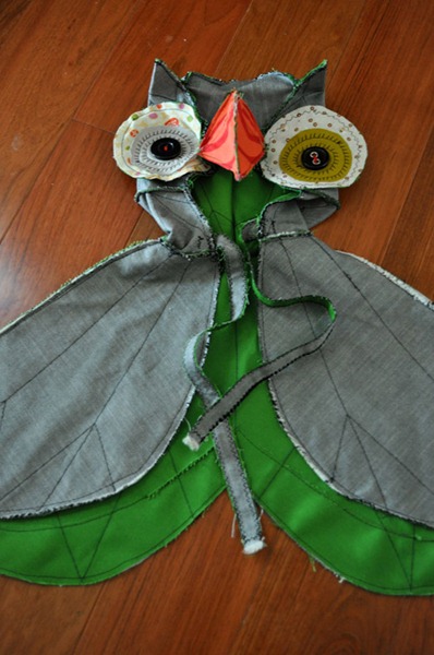 [OwlCostume3%255B3%255D.jpg]