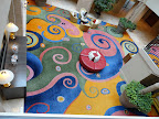 Lobby from Above 2.jpg