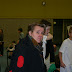 IMG_3669.JPG