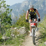 Rocky Mountain Bike Marathon Trentino