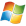 Windows_logo
