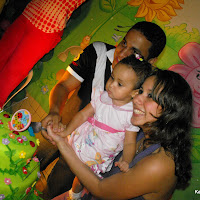  Aniversario_Evelin_02_10_2009