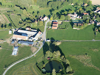 Dolni_Plane_004.JPG