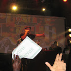IMG_2693.JPG