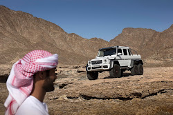 Mercedes-Benz-G63-AMG-6x6-14%25255B2%25255D.jpg
