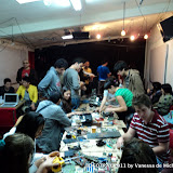 DSC00030.JPG