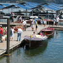 DSCN5567_edited.JPG