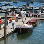 DSCN5567_edited.JPG