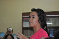 pinoyecofarm vermicomposting seminar _0086.JPG
