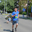 tomegfut_galeria153.jpg