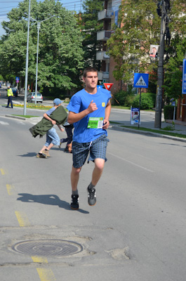 tomegfut_galeria153.jpg