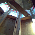 100320121200.jpg