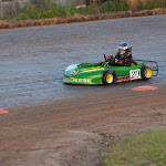 DSC_4032.JPG