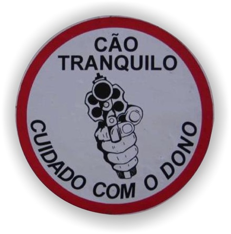 [CAO%2520TRANQUILO%255B3%255D.jpg]