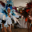 Emancipation day event 383.JPG