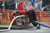 DSC_0044.JPG